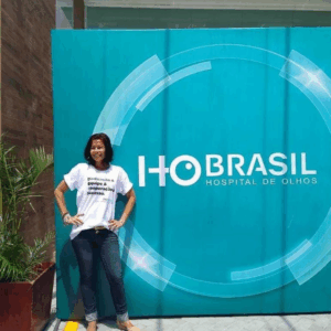 Veronica Backdrop HOBRASIL